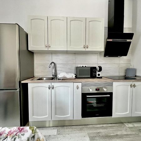 Apartament Plaza De Toros By United Renters Alicante Zewnętrze zdjęcie